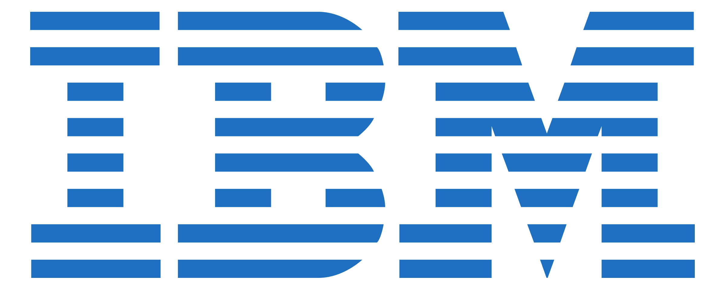 ibm-logo-transparent