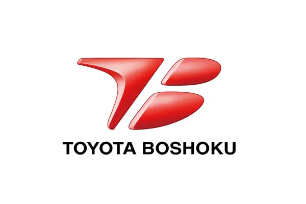 toyota-boshoku-logo