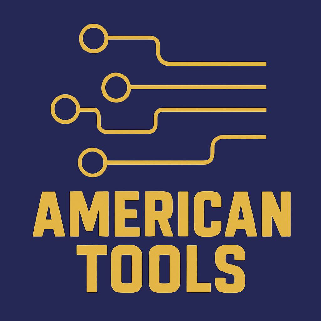 AmericanTools