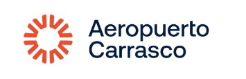 Carrasco