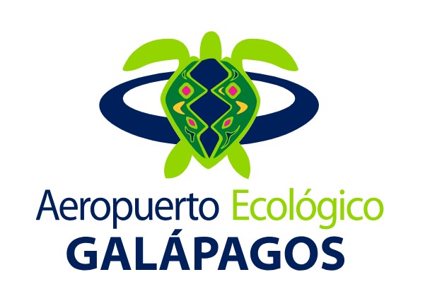Galapagos