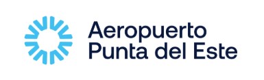 Punta del Este