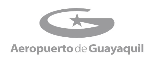guayaquil